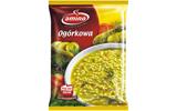 Amino Nudelsoep augurken 64g