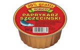 Agrico Visgoulash 156g