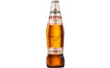 Svyturys Ekstra Draught bier 5,2% alc 20 x 500ml FLES