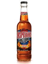 Desperados Nocturno 0,4l fles ktn / Alc7.0%Eks17,3%