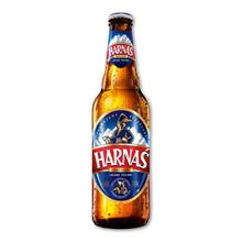 Harnas FLES 0.5l Alc.6%/ Plato 11,4