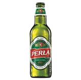 Perla Chmielowa 0,5l fles ktn / Alc6,0%Eks12,0%