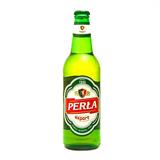 Perla Export 0,5l fles ktn / Alc5,2%Eks11,2%
