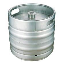 Perla Export  KEG 30l 5,2% alc p.11.2