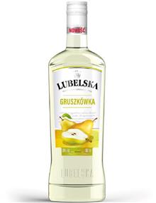 Lubelska Peer  0,5l / Alc 25%