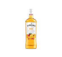 Lubelska MANGO 0,5l / Alc 28%