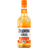 Zoladkowa Gorzka Tradycyjna 12*0,5l / Alc 32%