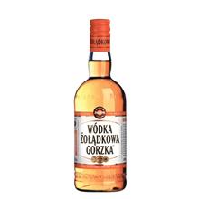 Zoladkowa Gorzka Tradycyjna 6*0,7l / Alc 32%