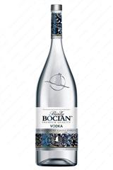 Bialy Bocian 0,7l /Alc 40%