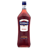 Totino Rosso 1l / Alc 14,5%
