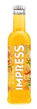 IMPRESS Bitter Spritz 12x0,25l Alc 4,4%