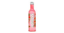 IMPRESS Watermelon 12x0,25l Alc 4,4%