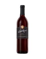 Carlo Rossi Dark Red 750ml / Alc12%