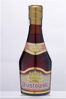 Apis Trojniak Piastowski 13% 12*0,25l bottle