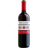 Bolgare Mavrud 6*750 ml/ 11.5%
