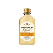 Rakia Karnobatska Grape 12*0,2l/40% pet