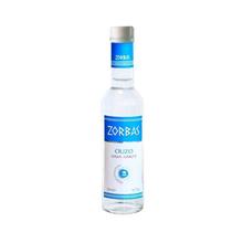 Ouzo Zorbas 12*0.2l/40%