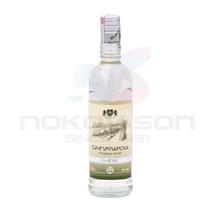 Sungurlare Grape Brandy Classic 6*0,7l /Alc. 40%