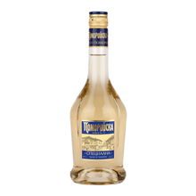 Pomorie Special Rakia (Brandy) 6*0.7l / Alc. 40%