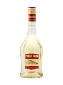 Pomorie Grape Rakia (Brandy)  6*0.7l / Alc. 40%