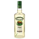 Zubrowka Bison grass 12*0,7l alc 37,5%