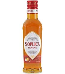 Soplica Kweepeer 24*0,2l / Alc26%