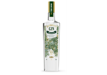 Zubrowka Gin Bialowieski  12*0,7l / Alc37.5%