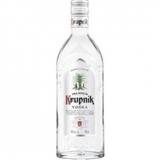 Krupnik 1l / Alc 40%