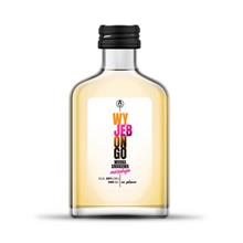 WÓDKA Wyjebongo Marakuja 0,1l / Alc. 40%