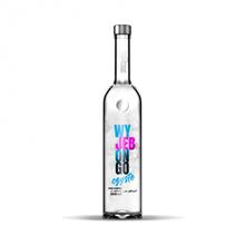 WÓDKA Wyjebongo Czysta 12*0,5l / Alc. 40%