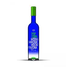 WÓDKA Popcorn 8*0,5l / Alc. 40%