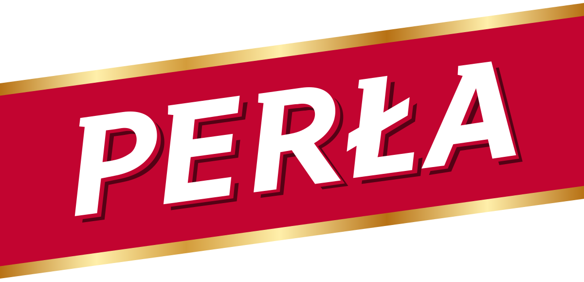 Logo Perla