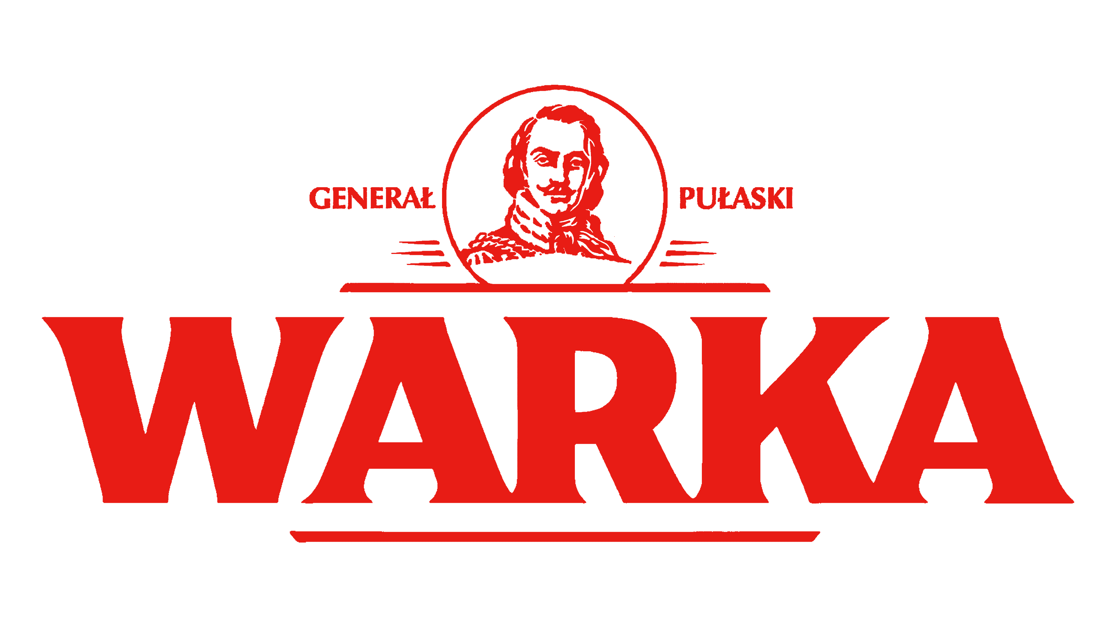 Logo Warka