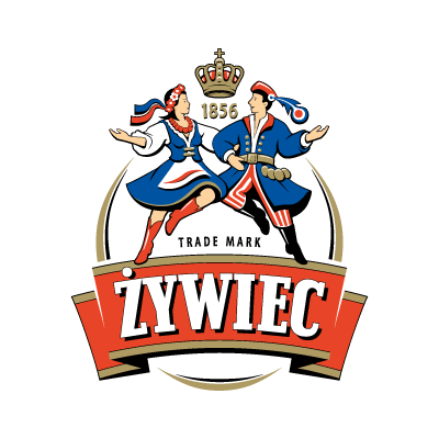Logo Zywiec