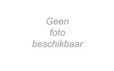 Tymbark Sap 100% appelsap 1l ktn